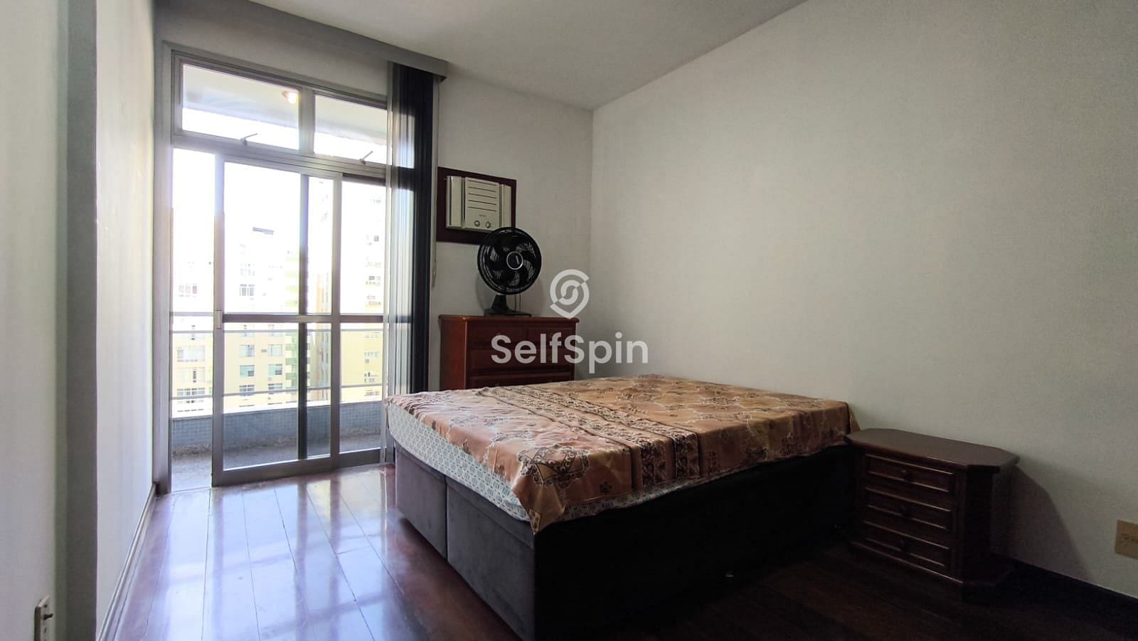 Apartamento, 4 quartos, 215 m² - Foto 16