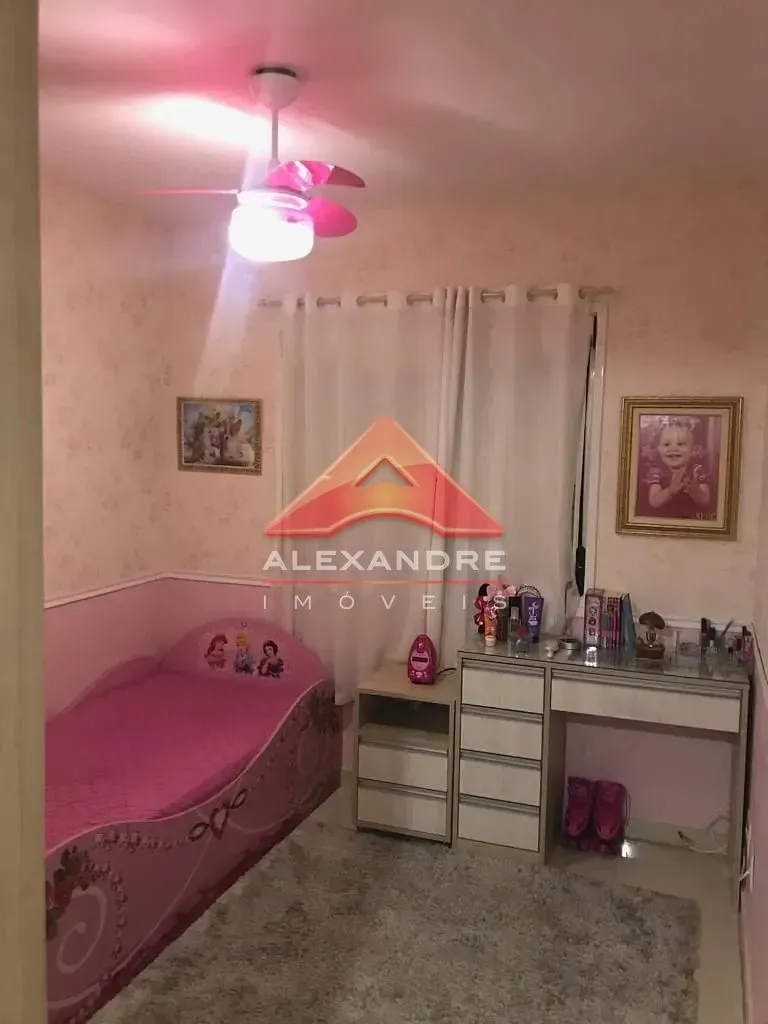 Apartamento, 3 quartos, 142 m² - Foto 27