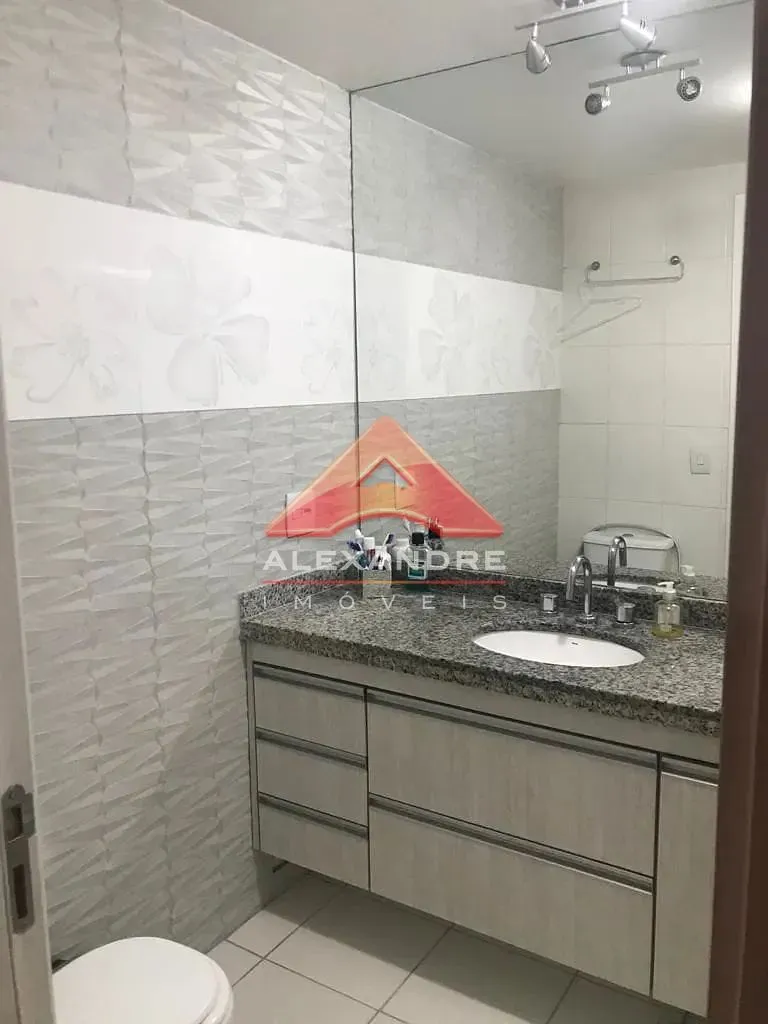 Apartamento, 3 quartos, 142 m² - Foto 10