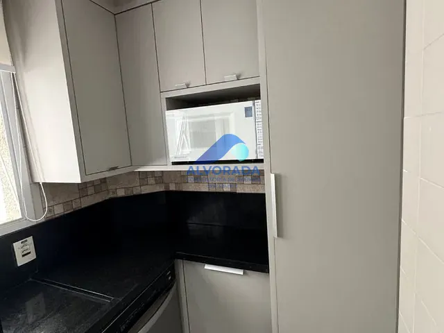Apartamento com 125m² 4 quartos e 1 banheiro, à venda, no bairro Royal Park em São José dos Campos