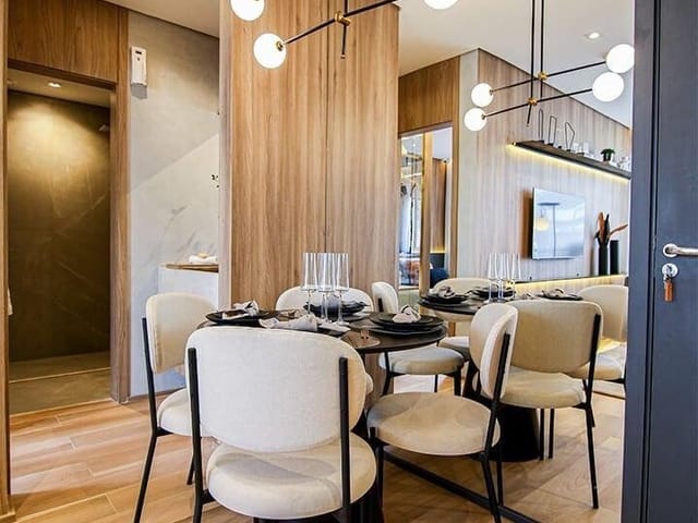 Foto do Apartamento - Apartamento à venda, Butantã, São Paulo, SP | D+ Soluções Imobiliárias