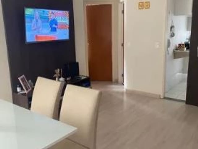 Foto do Apartamento - Apartamento com 2 dormitórios à venda, 50 m² por R$ 310.000,00 - Jardim Oriente - São José dos Campos/SP | INDEPENDENCE NEGOCIOS IMOBILIARIOS LTDA