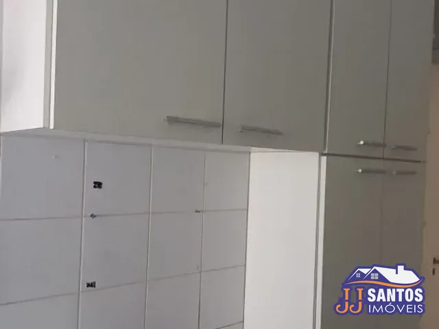 Apartamento com 59m² 2 quartos e 1 banheiro, à venda, no bairro Vila Bertioga em São Paulo