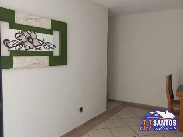 Apartamento com 59m² 2 quartos e 1 banheiro, à venda, no bairro Vila Bertioga em São Paulo