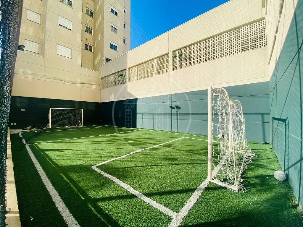Apartamento, 3 quartos, 53 m² - Foto 19