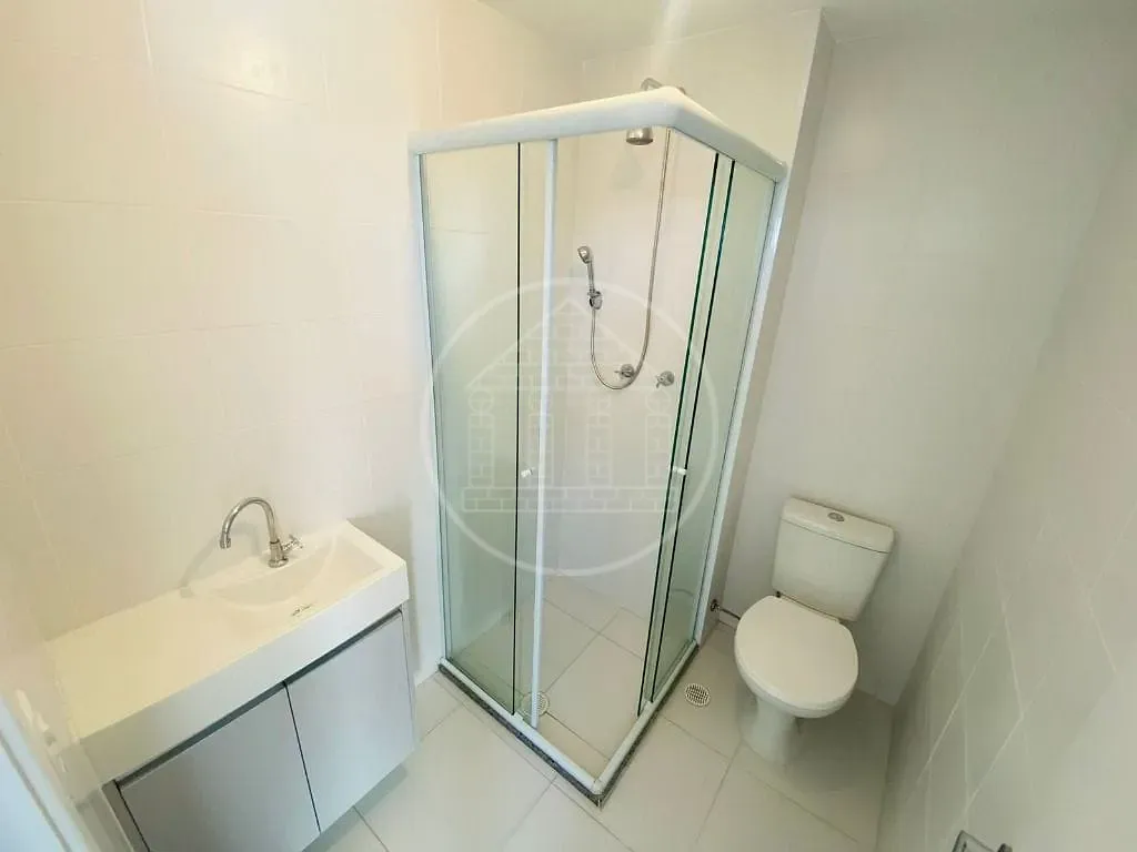 Apartamento, 3 quartos, 53 m² - Foto 14