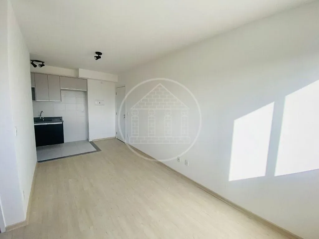 Apartamento, 3 quartos, 53 m² - Foto 13