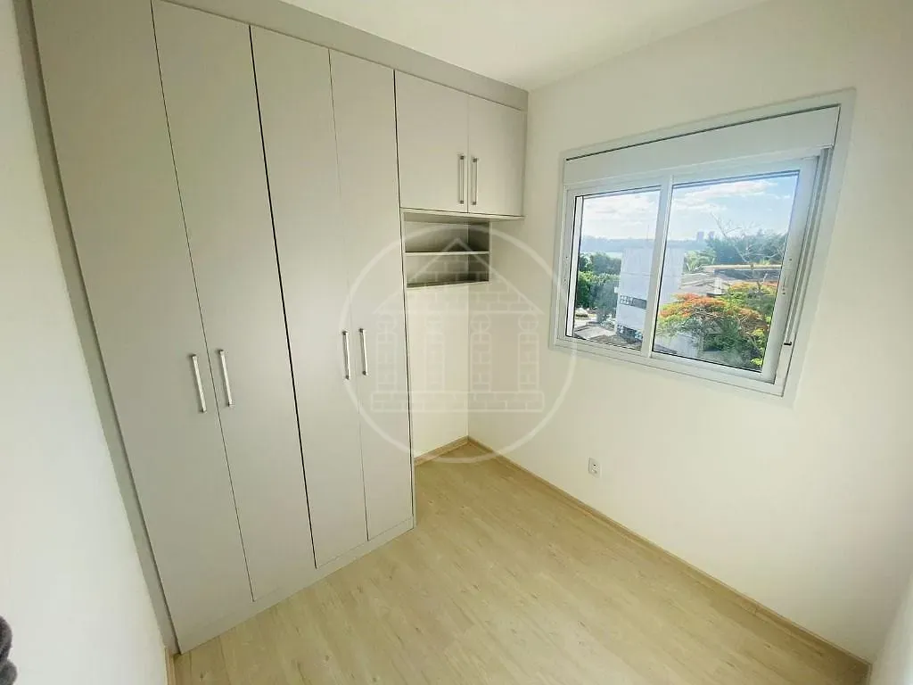 Apartamento, 3 quartos, 53 m² - Foto 7