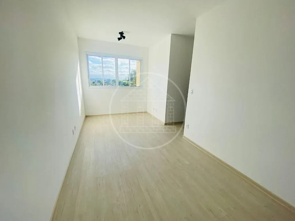 Apartamento, 3 quartos, 53 m² - Foto 10
