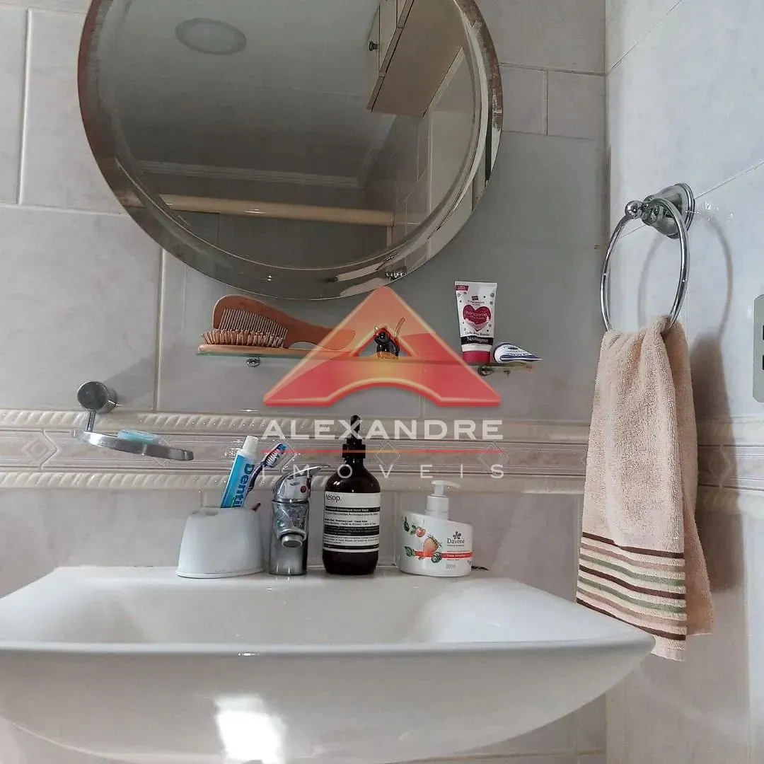 Apartamento, 3 quartos, 131 m² - Foto 10