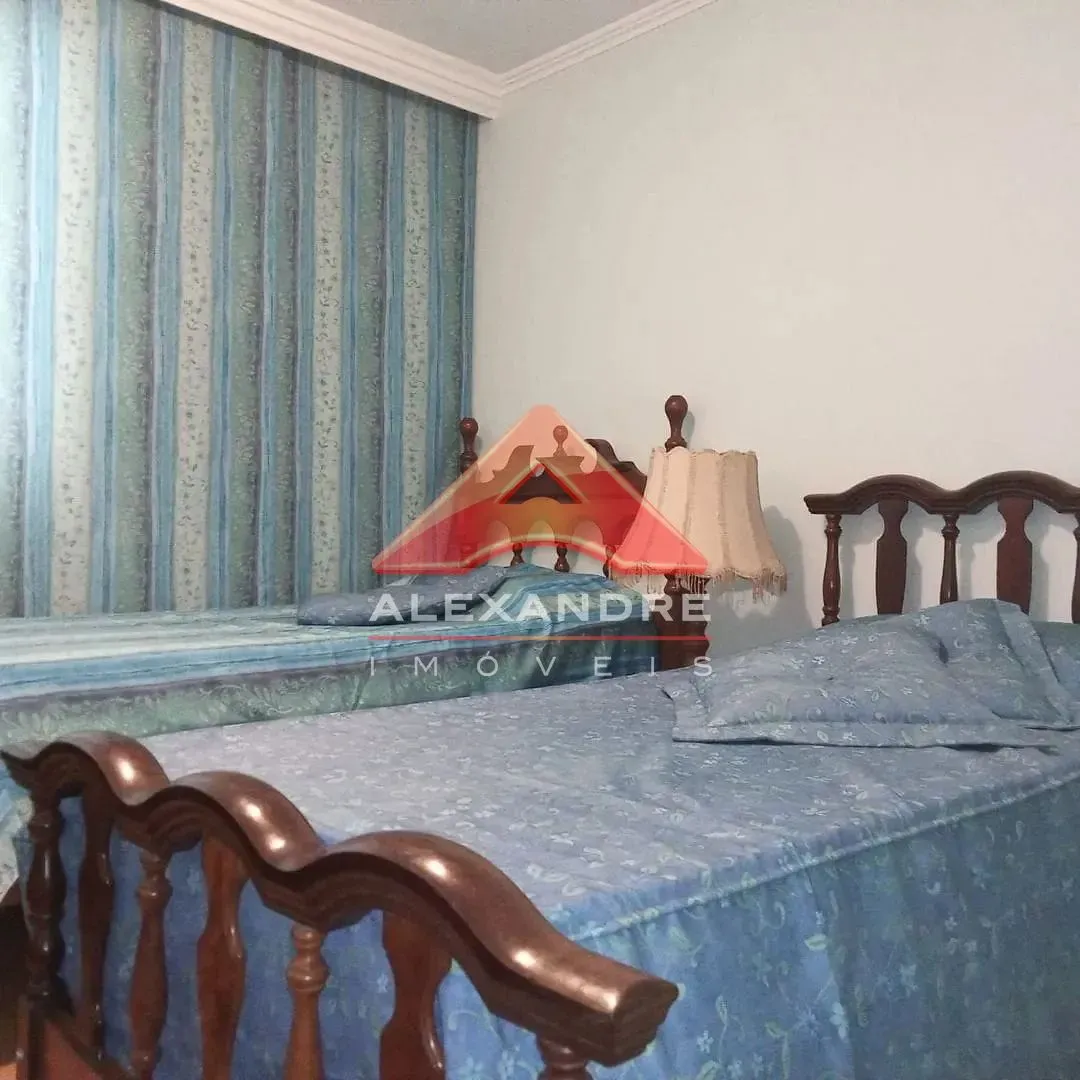 Apartamento, 3 quartos, 131 m² - Foto 8