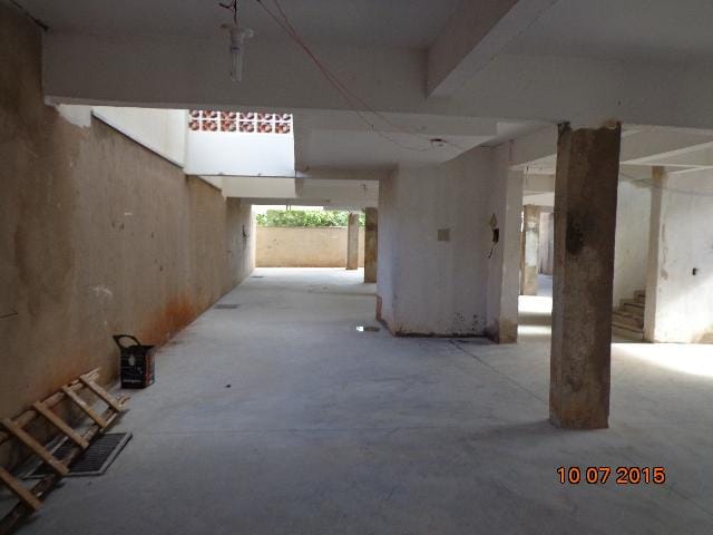 Foto do Apartamento - Apartamento à venda 2 Quartos, 1 Suite, 75M², Olinda, Uberaba - MG | Andre | ZUCATO IMOBILIARIA LTDA