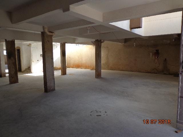 Foto do Apartamento - Apartamento à venda 2 Quartos, 1 Suite, 75M², Olinda, Uberaba - MG | Andre | ZUCATO IMOBILIARIA LTDA