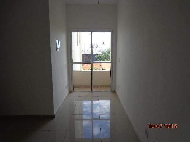 Foto do Apartamento - Apartamento à venda 2 Quartos, 1 Suite, 75M², Olinda, Uberaba - MG | Andre | ZUCATO IMOBILIARIA LTDA