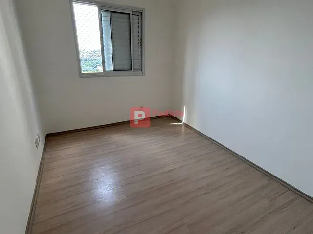 Apartamento com 130m² 3 quartos e 2 banheiros, para alugar, no bairro Interlagos em São Paulo