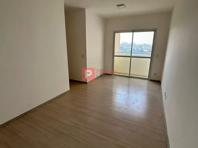 Apartamento com 130m² 3 quartos e 2 banheiros, para alugar, no bairro Interlagos em São Paulo