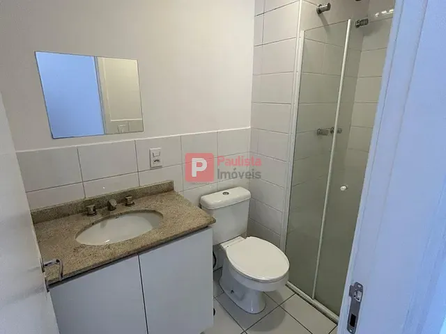 Apartamento com 130m² 3 quartos e 2 banheiros, para alugar, no bairro Interlagos em São Paulo