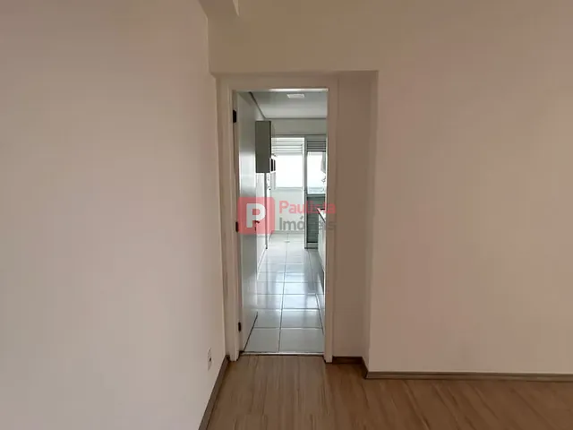 Apartamento com 130m² 3 quartos e 2 banheiros, para alugar, no bairro Interlagos em São Paulo