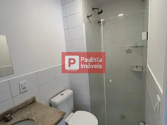 Apartamento com 130m² 3 quartos e 2 banheiros, para alugar, no bairro Interlagos em São Paulo