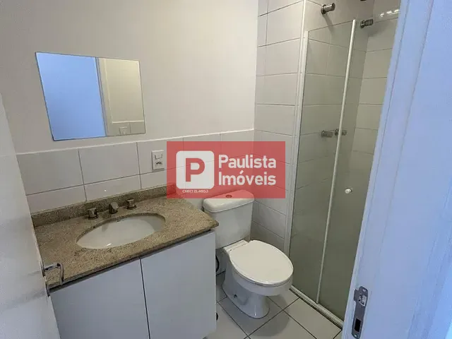 Apartamento com 130m² 3 quartos e 2 banheiros, para alugar, no bairro Interlagos em São Paulo
