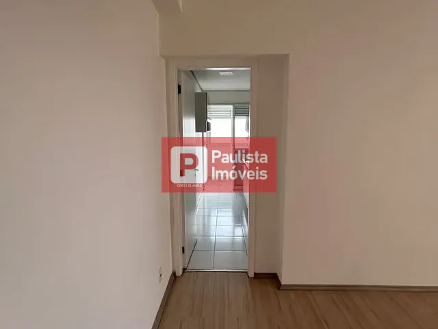 Apartamento com 130m² 3 quartos e 2 banheiros, para alugar, no bairro Interlagos em São Paulo