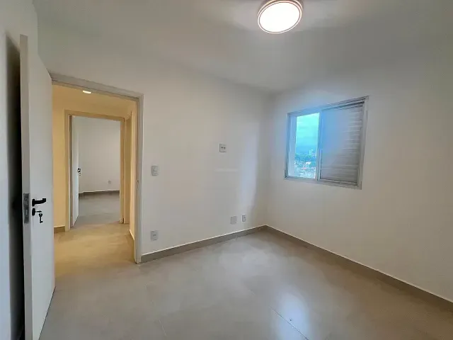 Apartamento 2 quartos e 1 banheiro, à venda, no bairro Jardim Proença em Campinas