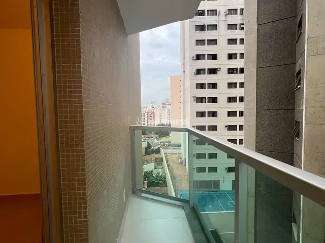 Apartamento 2 quartos e 1 banheiro, à venda, no bairro Jardim Proença em Campinas