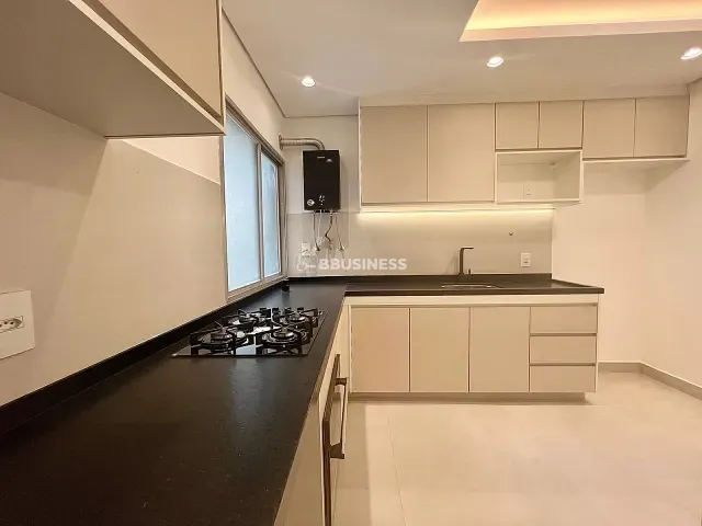 Apartamento 2 quartos e 1 banheiro, à venda, no bairro Jardim Proença em Campinas