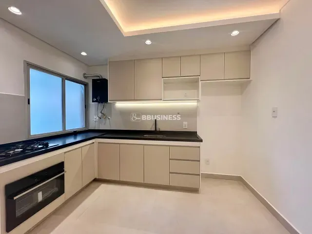 Apartamento 2 quartos e 1 banheiro, à venda, no bairro Jardim Proença em Campinas