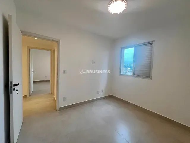 Apartamento 2 quartos e 1 banheiro, à venda, no bairro Jardim Proença em Campinas