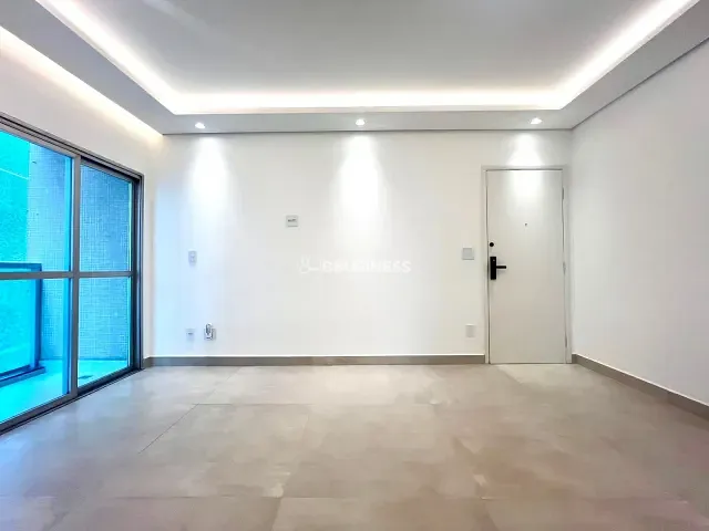 Apartamento 2 quartos e 1 banheiro, à venda, no bairro Jardim Proença em Campinas