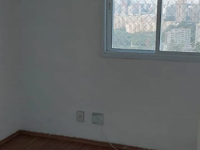 Foto do Apartamento - Apartamento à venda, Jardim Parque Morumbi, São Paulo, SP | D+ Soluções Imobiliárias