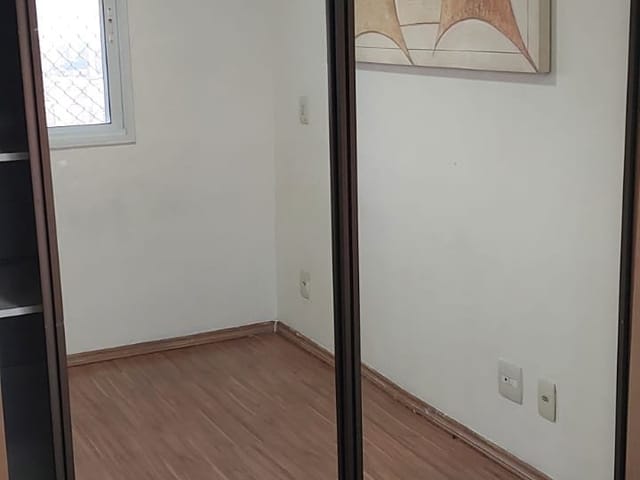 Foto do Apartamento - Apartamento à venda, Jardim Parque Morumbi, São Paulo, SP | D+ Soluções Imobiliárias