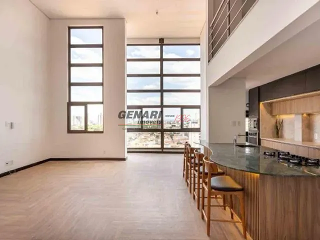 Apartamento com 198m² 3 quartos e 4 banheiros, à venda ou para alugar, no bairro Vila Almeida em Indaiatuba