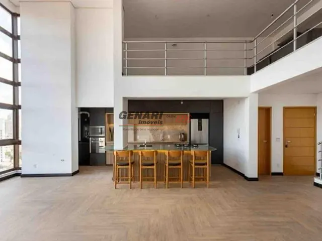 Apartamento com 198m² 3 quartos e 4 banheiros, à venda ou para alugar, no bairro Vila Almeida em Indaiatuba