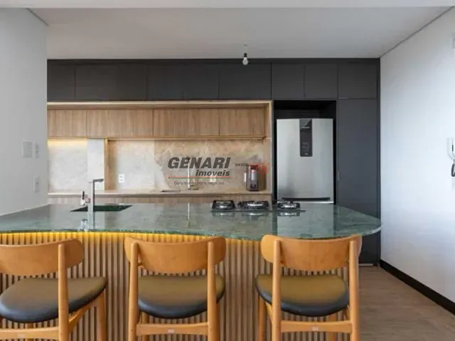 Apartamento com 198m² 3 quartos e 4 banheiros, à venda ou para alugar, no bairro Vila Almeida em Indaiatuba