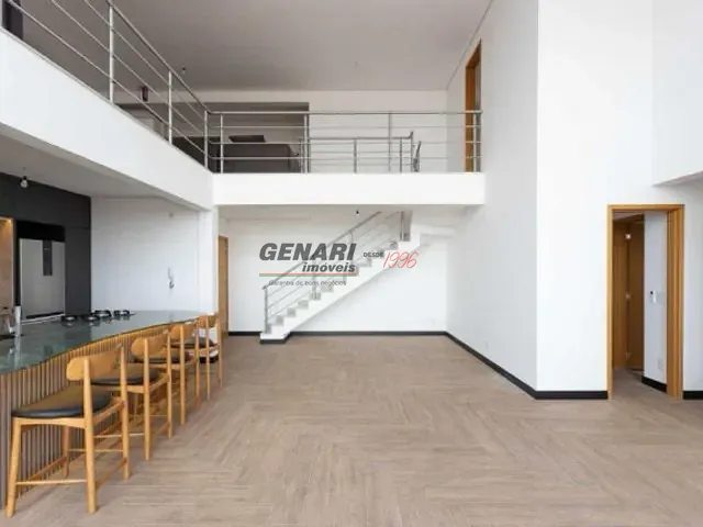 Apartamento com 198m² 3 quartos e 4 banheiros, à venda ou para alugar, no bairro Vila Almeida em Indaiatuba