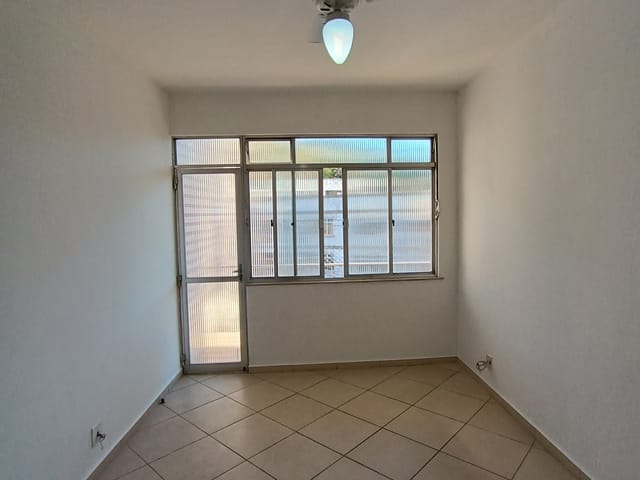 Foto do Apartamento - VILA DA PENHA - EXCELENTE APARTAMENTO COM 88 M2, 2 QUARTOS, SALA, VARANDA, COZINHA, 2 BANHEIROS E VAGA DE GARAGEM | Hilmar