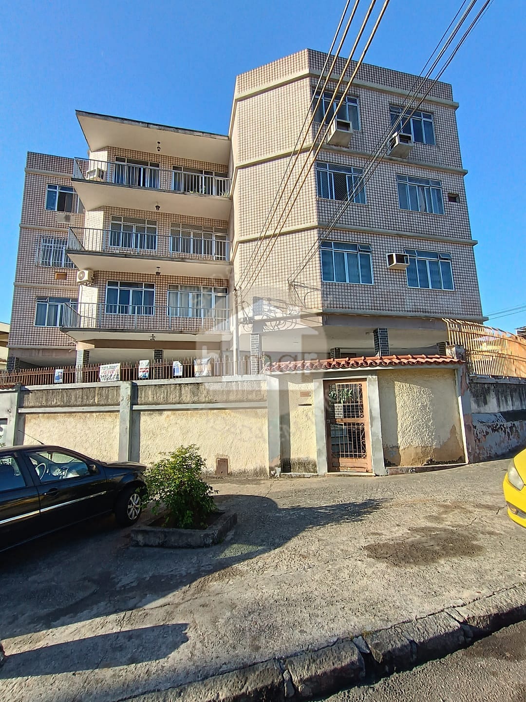 Apartamento, 2 quartos, 88 m² - Foto 33