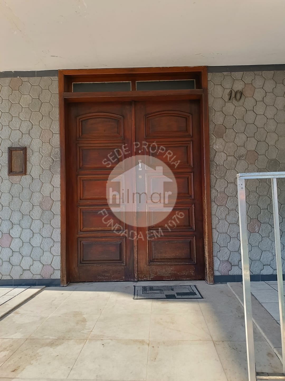 Apartamento, 2 quartos, 88 m² - Foto 31