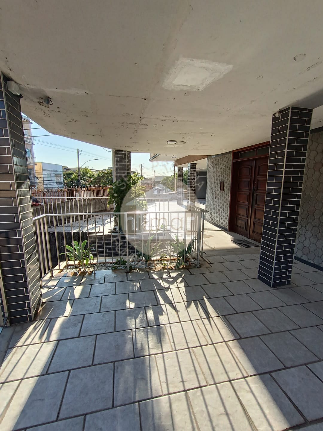 Apartamento, 2 quartos, 88 m² - Foto 28