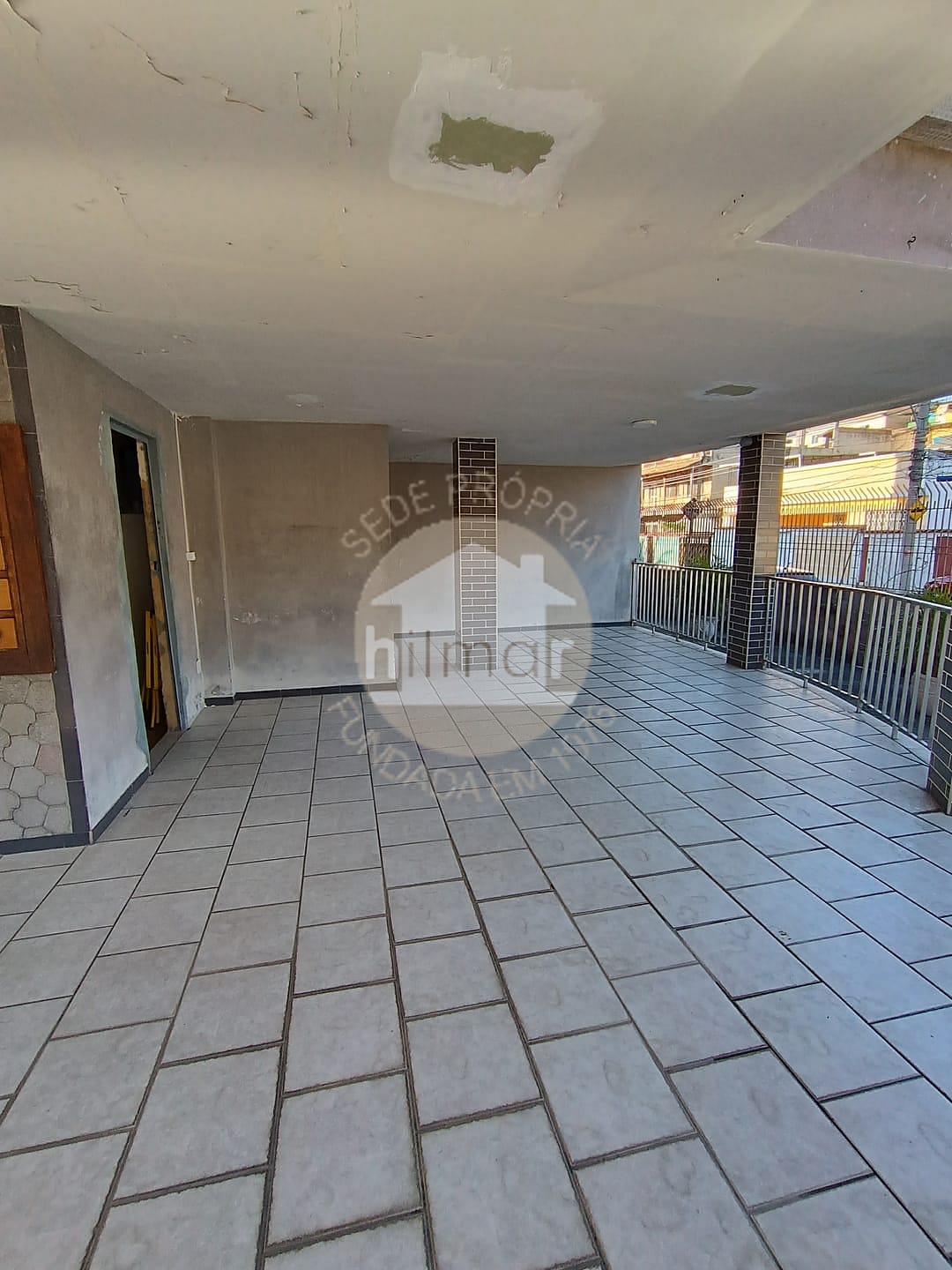 Apartamento, 2 quartos, 88 m² - Foto 29