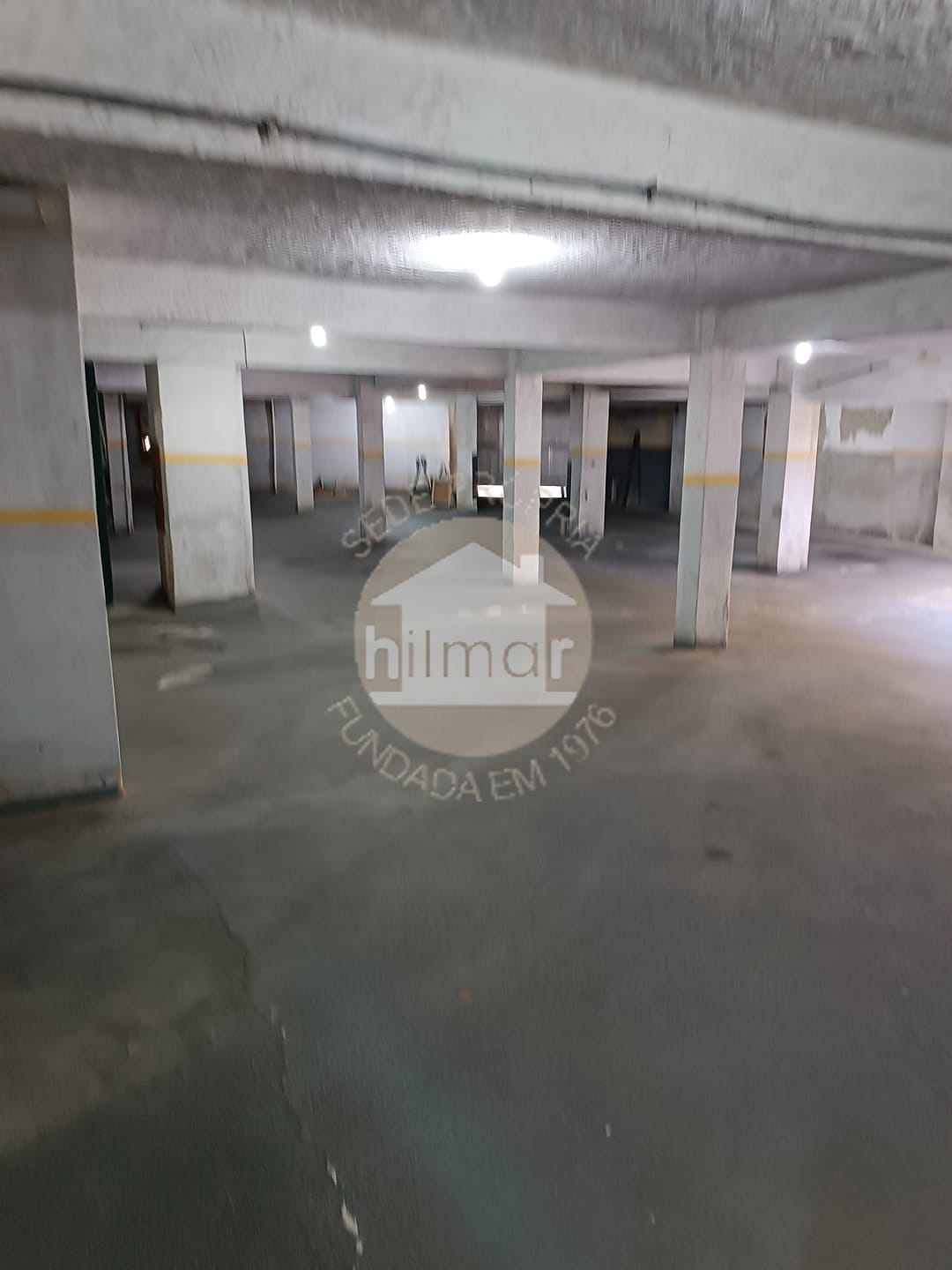 Apartamento, 2 quartos, 88 m² - Foto 32