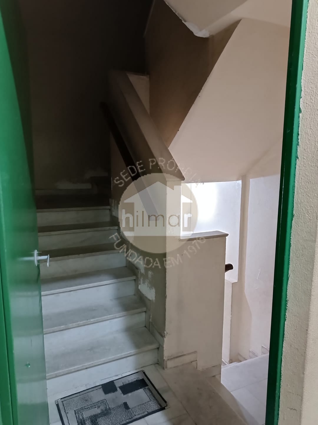 Apartamento, 2 quartos, 88 m² - Foto 27