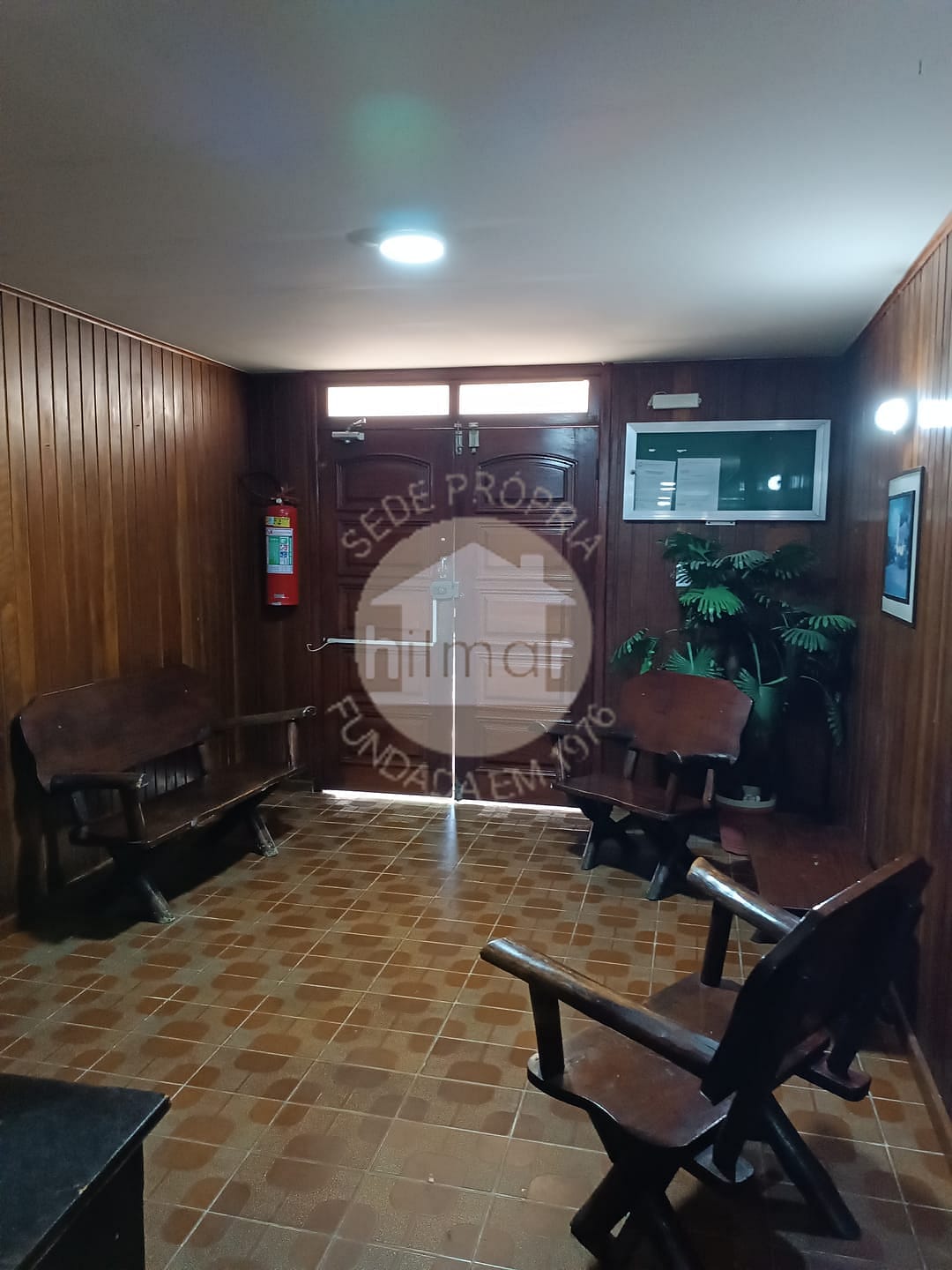 Apartamento, 2 quartos, 88 m² - Foto 30