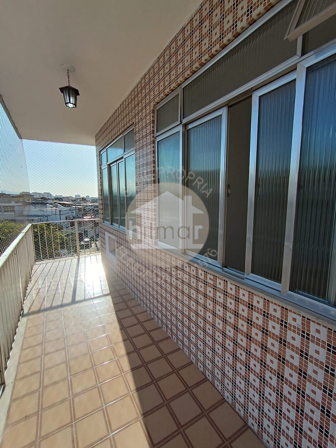 Apartamento, 2 quartos, 88 m² - Foto 1