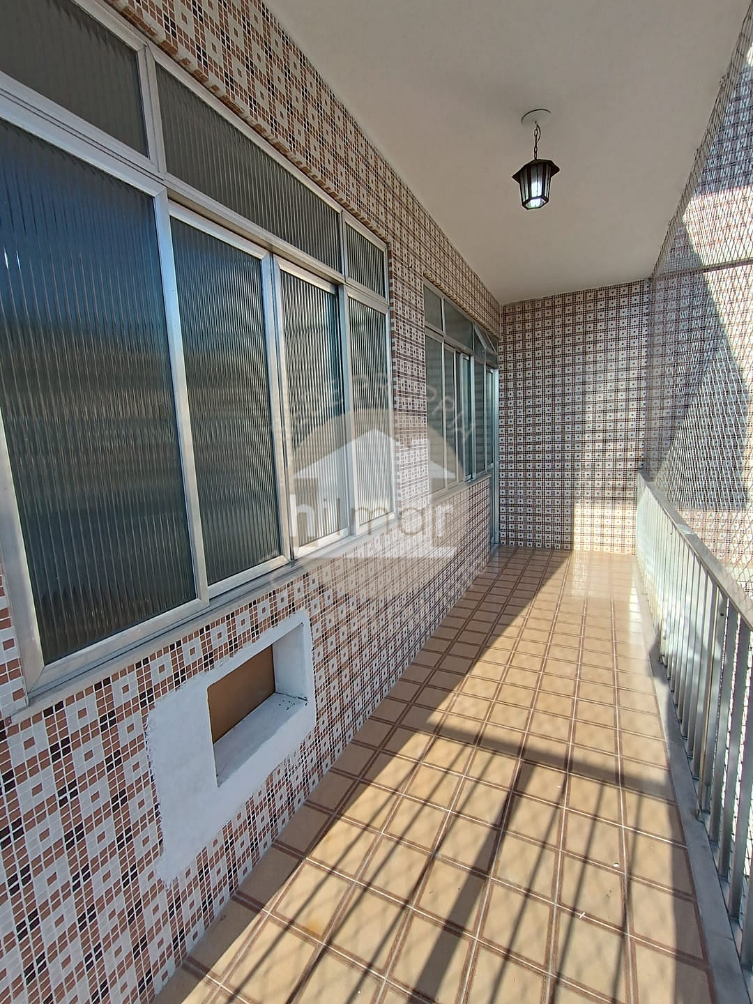 Apartamento, 2 quartos, 88 m² - Foto 2