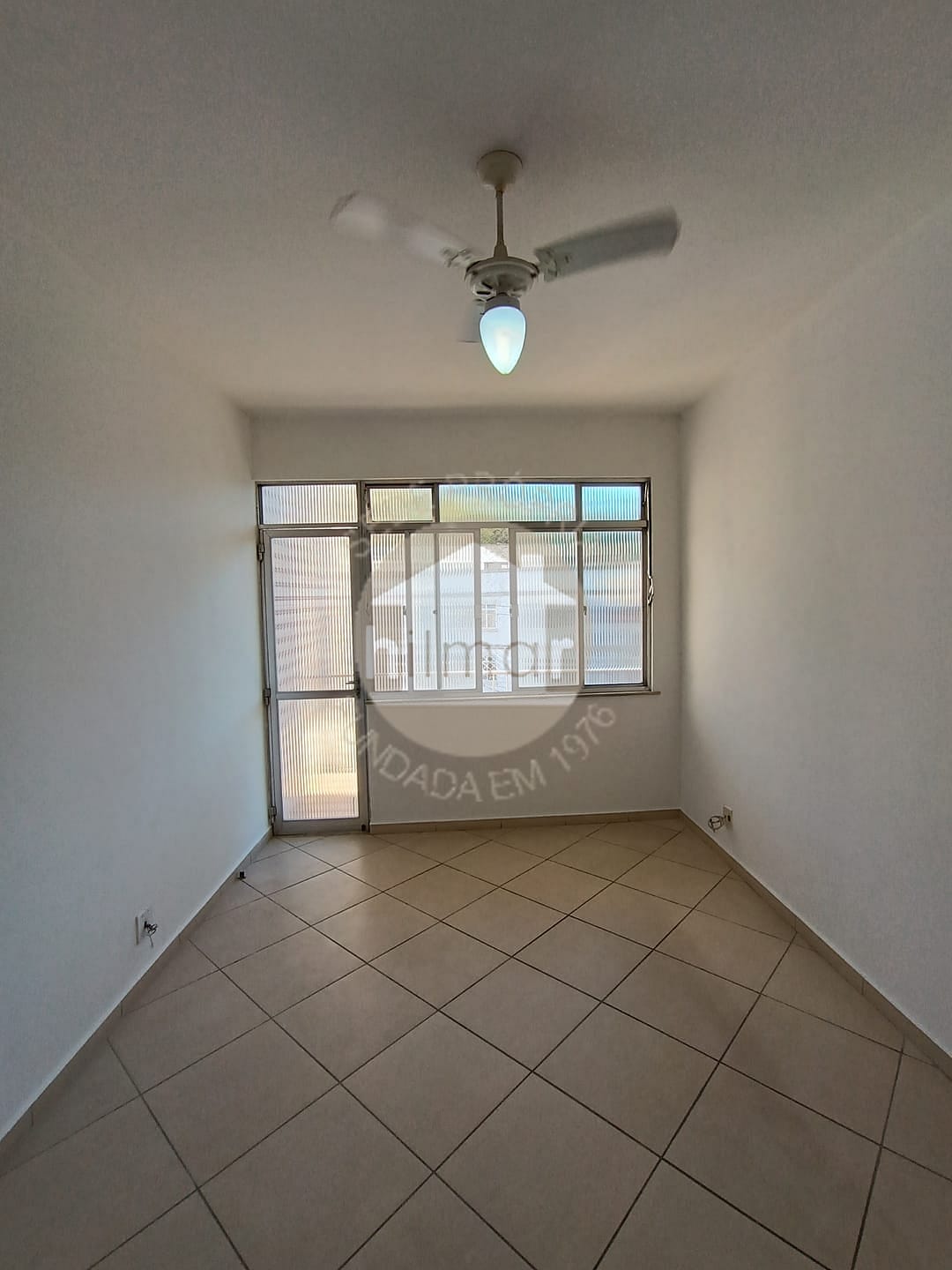 Apartamento, 2 quartos, 88 m² - Foto 3