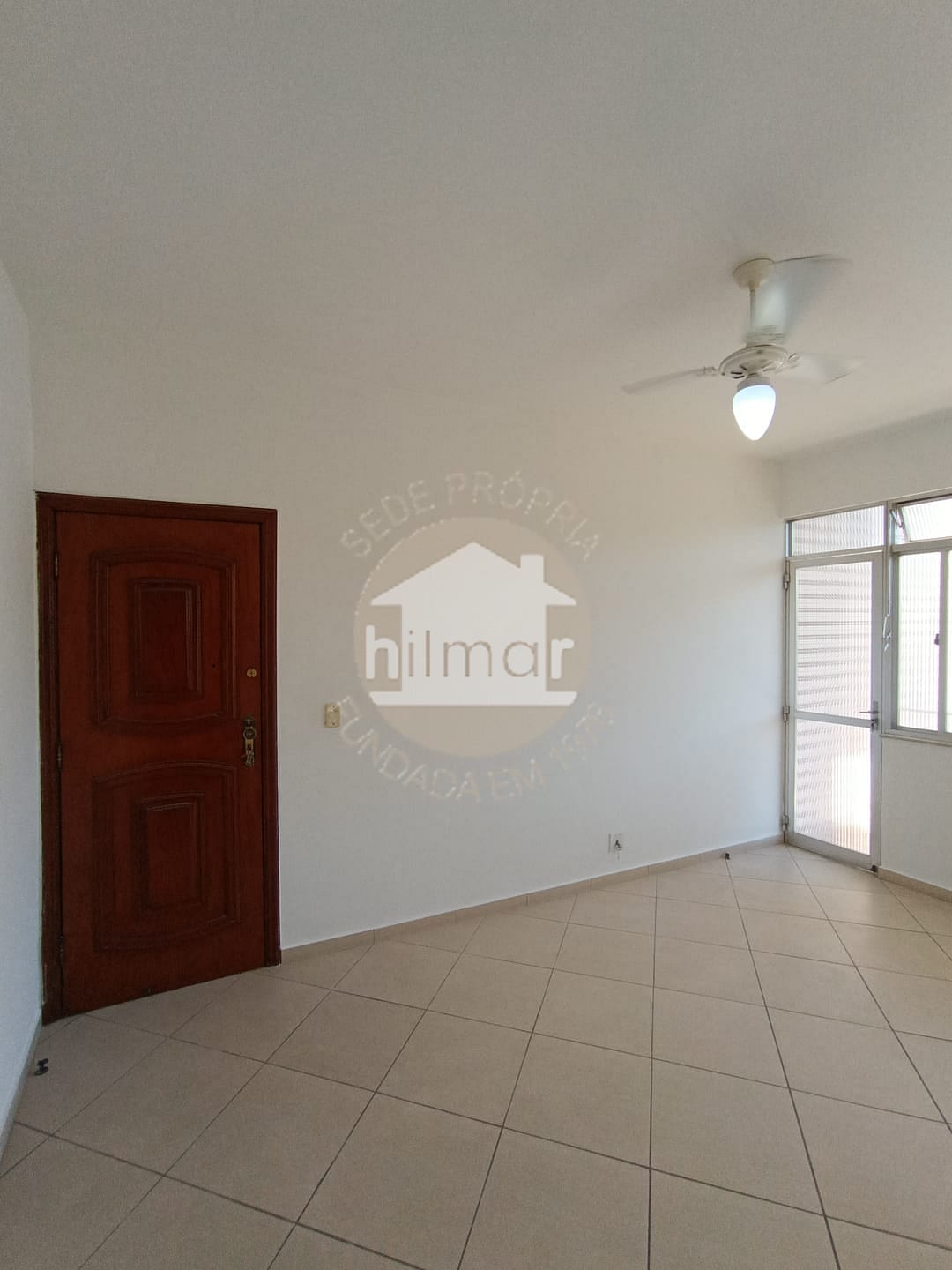 Apartamento, 2 quartos, 88 m² - Foto 4
