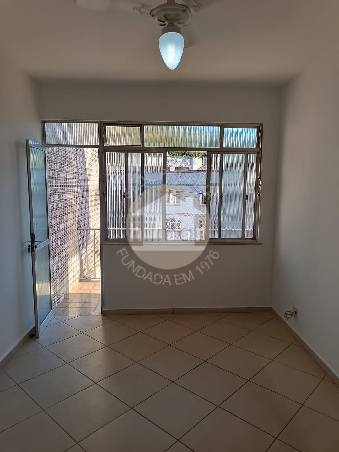 Apartamento, 2 quartos, 88 m² - Foto 5